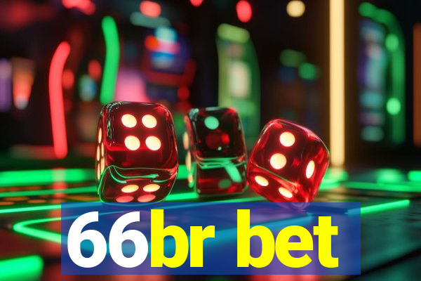 66br bet